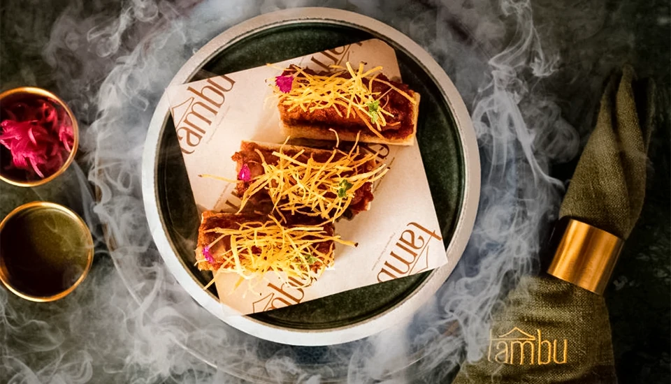 هتل آویستا هایدوی پاتونگ پوکت